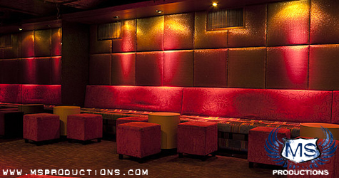 C72 Night Club