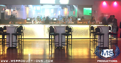 Club Avanti Long Island