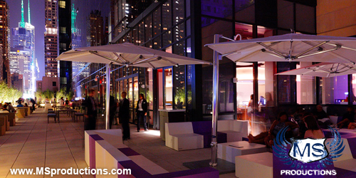 Yotel
