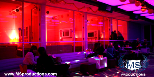 Yotel NYC