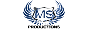 MS Productions